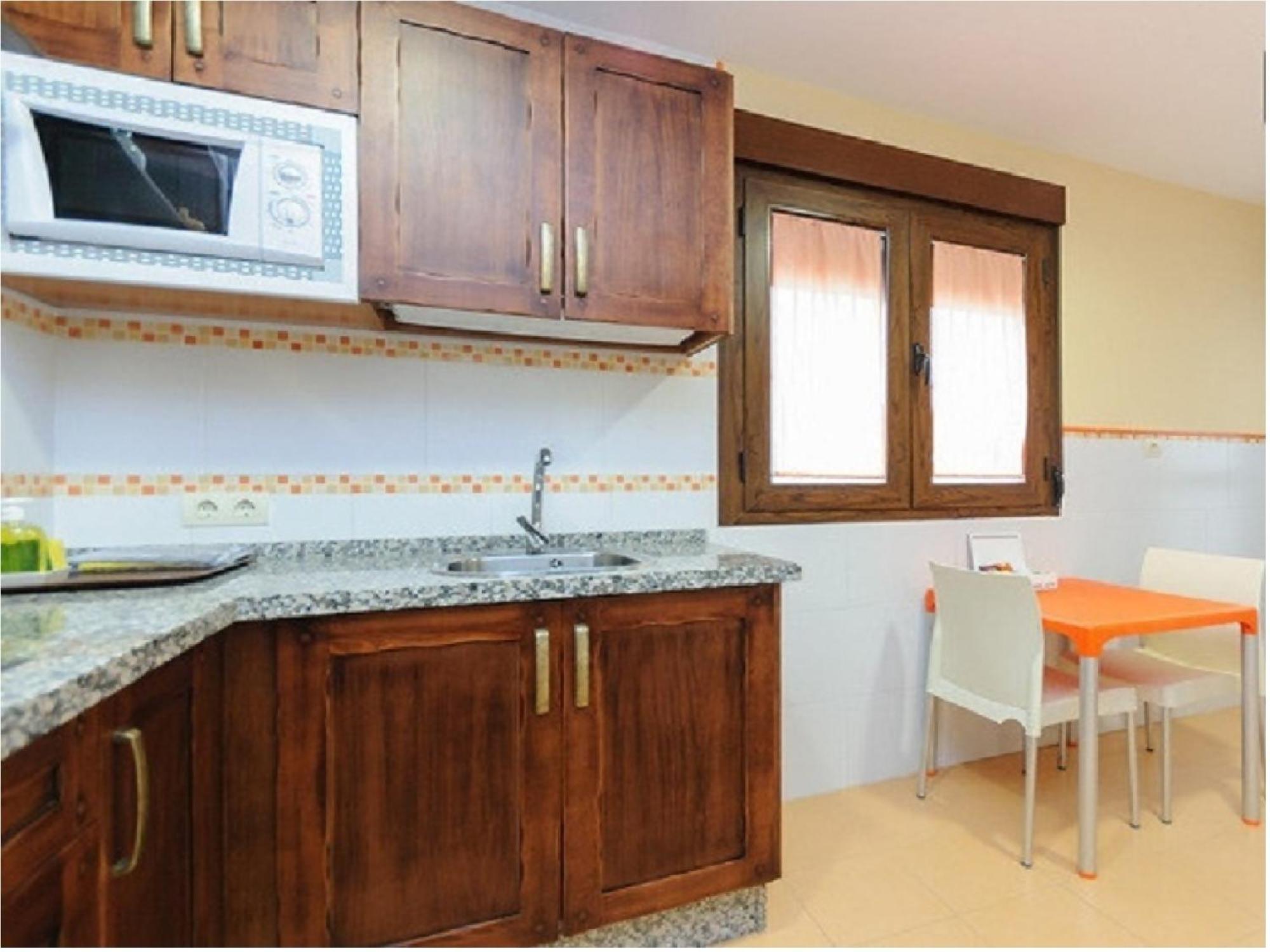 A 15 Minutos Granada Piscina Jacuzzi Barbacoa Pension Güevéjar Buitenkant foto