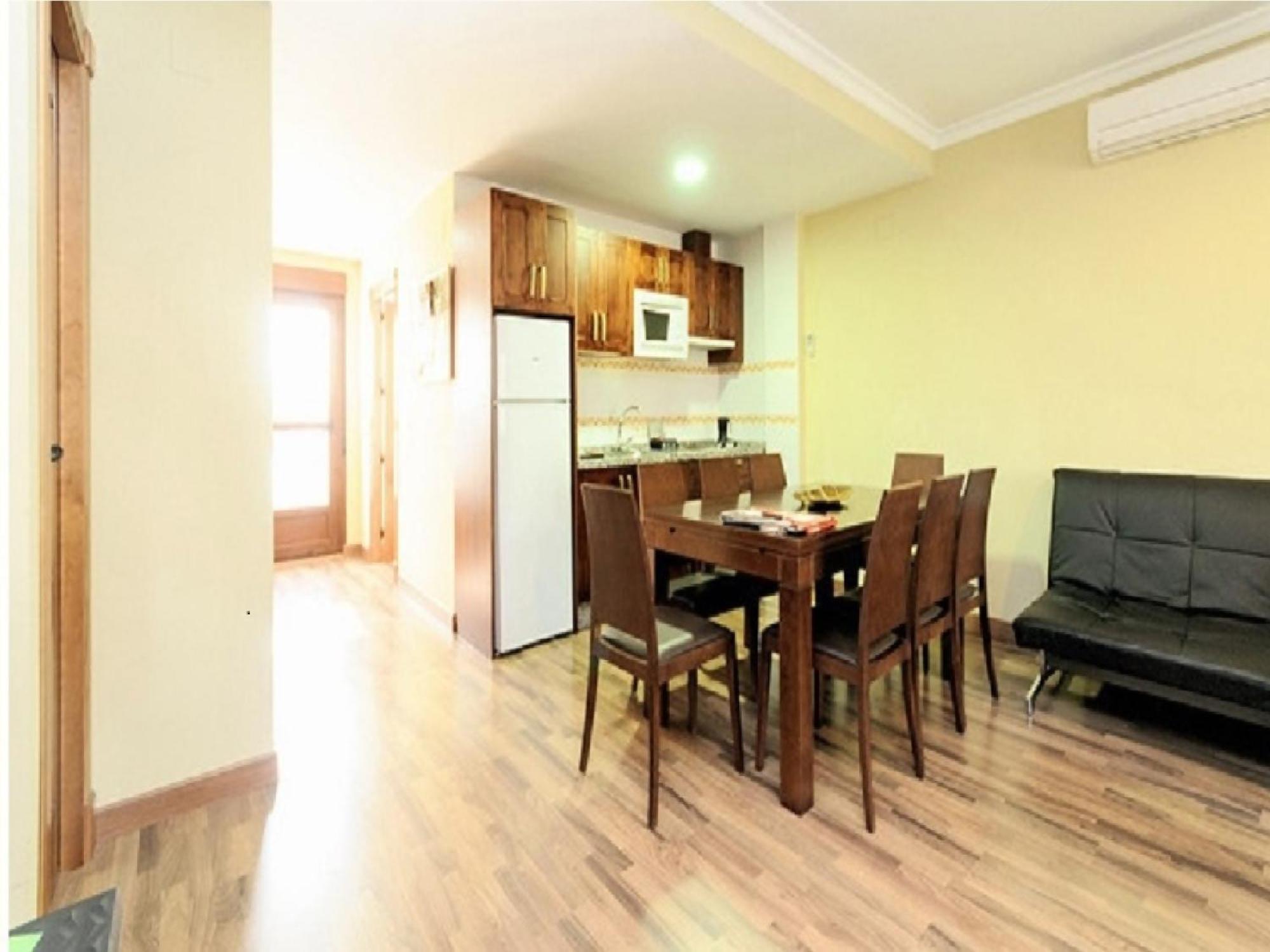 A 15 Minutos Granada Piscina Jacuzzi Barbacoa Pension Güevéjar Buitenkant foto