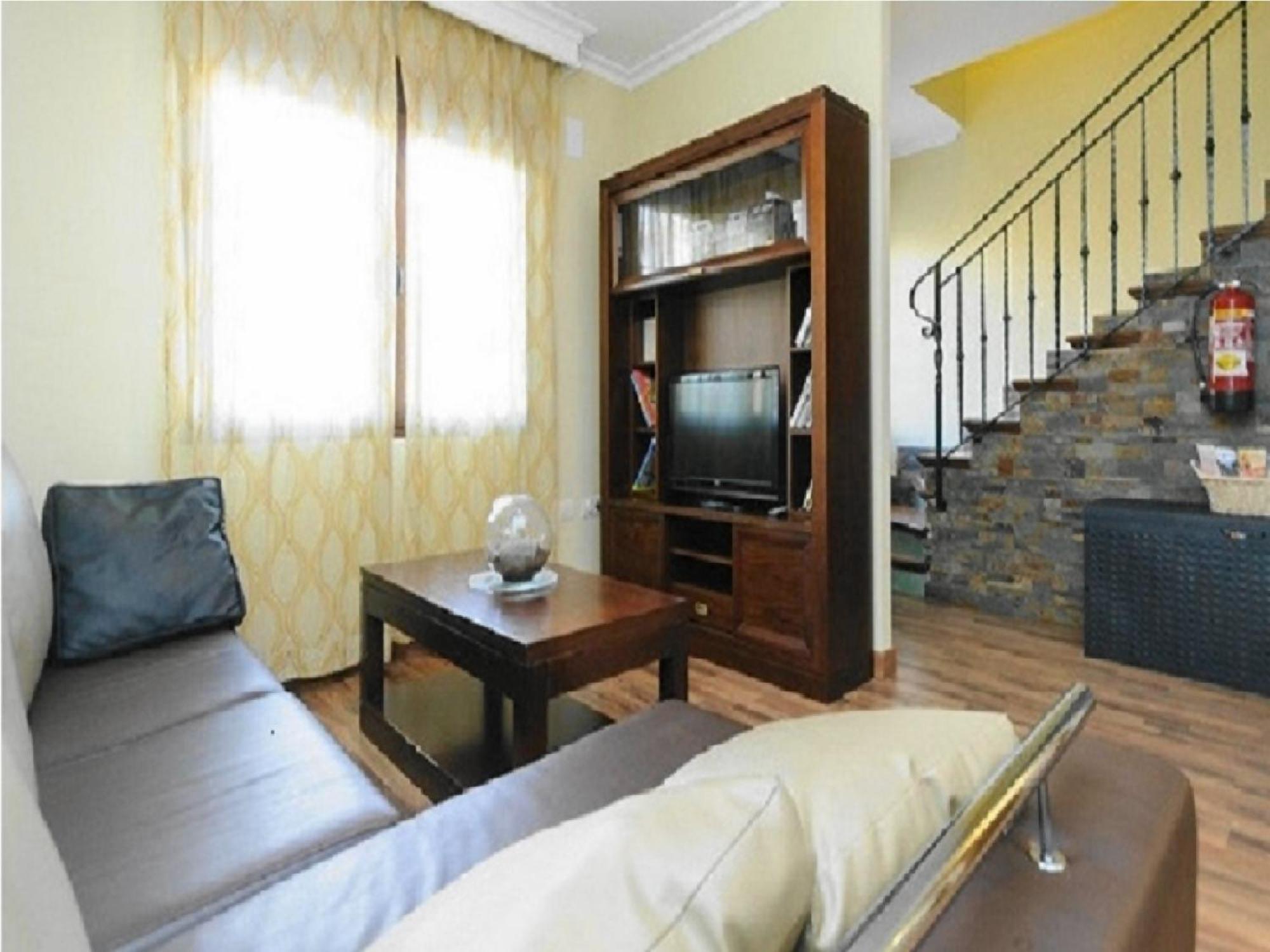 A 15 Minutos Granada Piscina Jacuzzi Barbacoa Pension Güevéjar Buitenkant foto