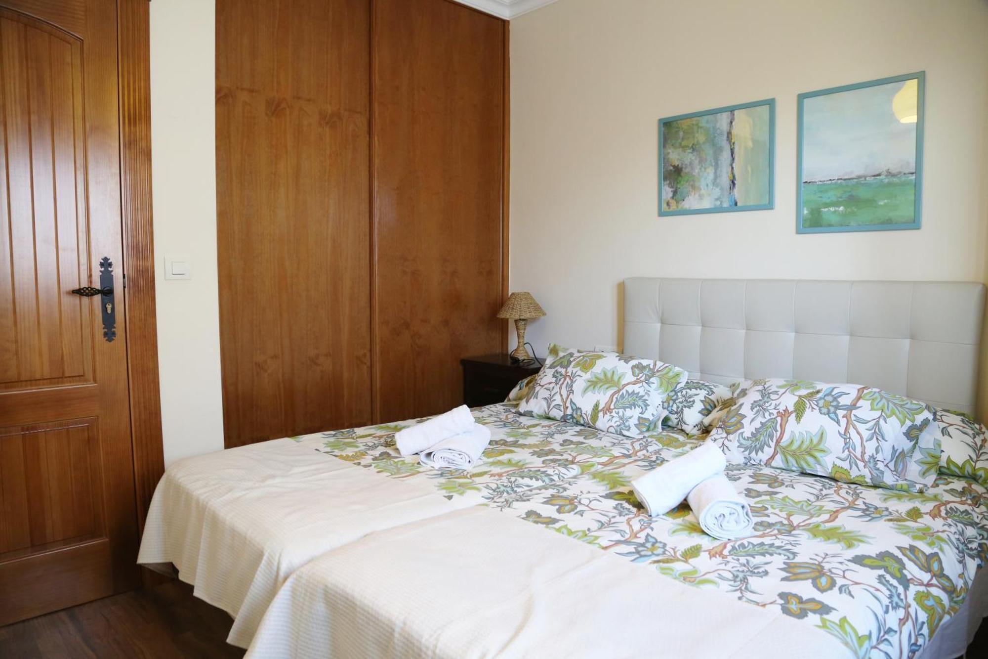 A 15 Minutos Granada Piscina Jacuzzi Barbacoa Pension Güevéjar Buitenkant foto