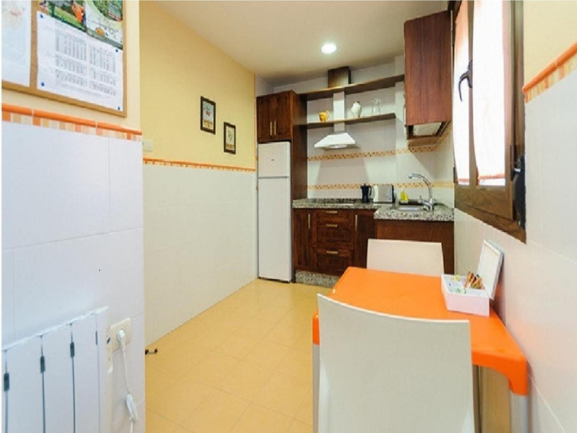A 15 Minutos Granada Piscina Jacuzzi Barbacoa Pension Güevéjar Buitenkant foto