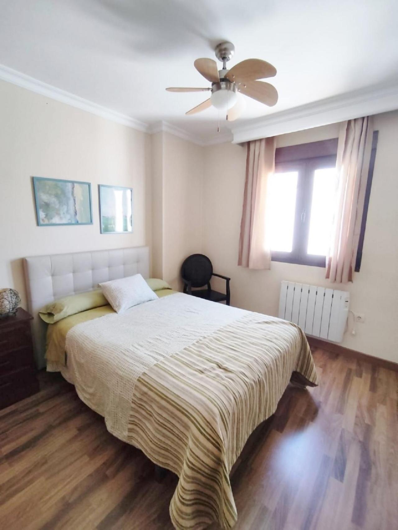 A 15 Minutos Granada Piscina Jacuzzi Barbacoa Pension Güevéjar Buitenkant foto