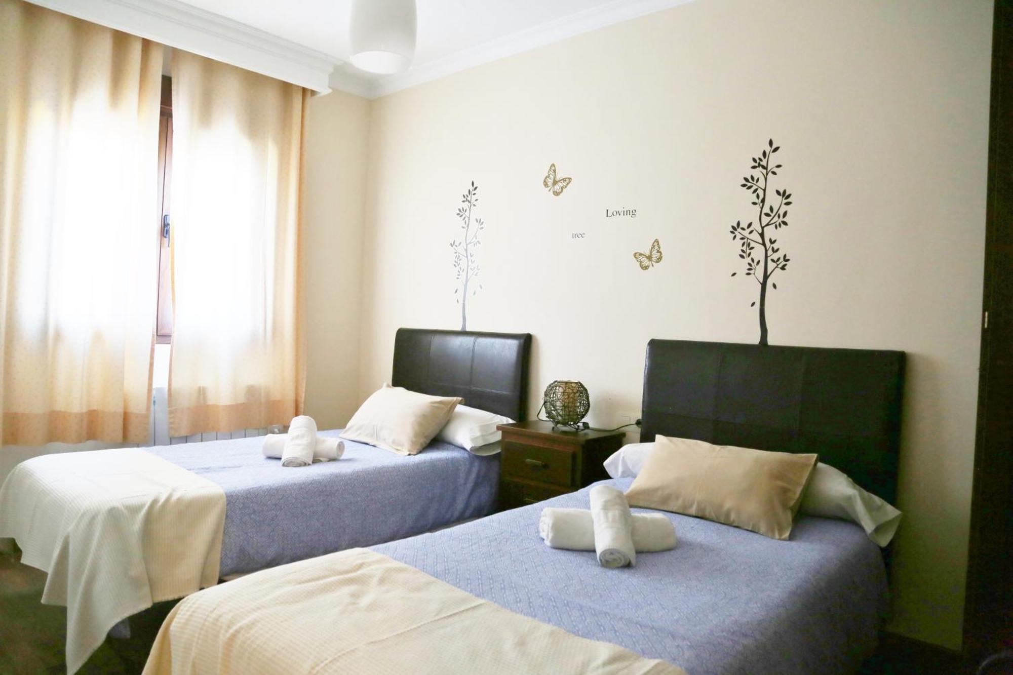 A 15 Minutos Granada Piscina Jacuzzi Barbacoa Pension Güevéjar Buitenkant foto