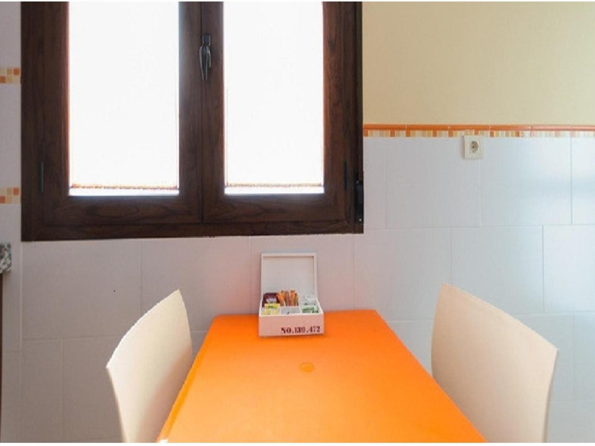 A 15 Minutos Granada Piscina Jacuzzi Barbacoa Pension Güevéjar Buitenkant foto
