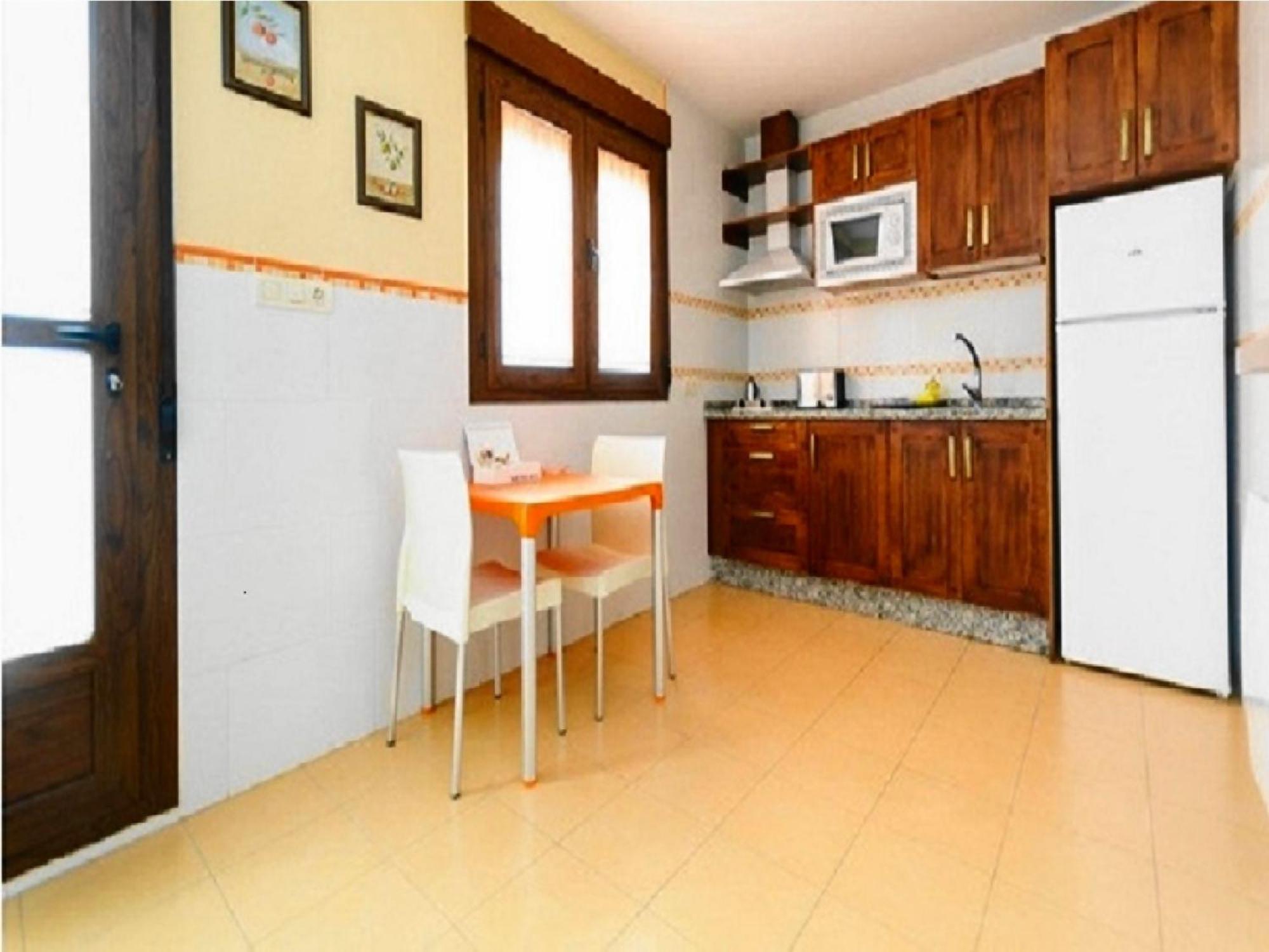 A 15 Minutos Granada Piscina Jacuzzi Barbacoa Pension Güevéjar Buitenkant foto
