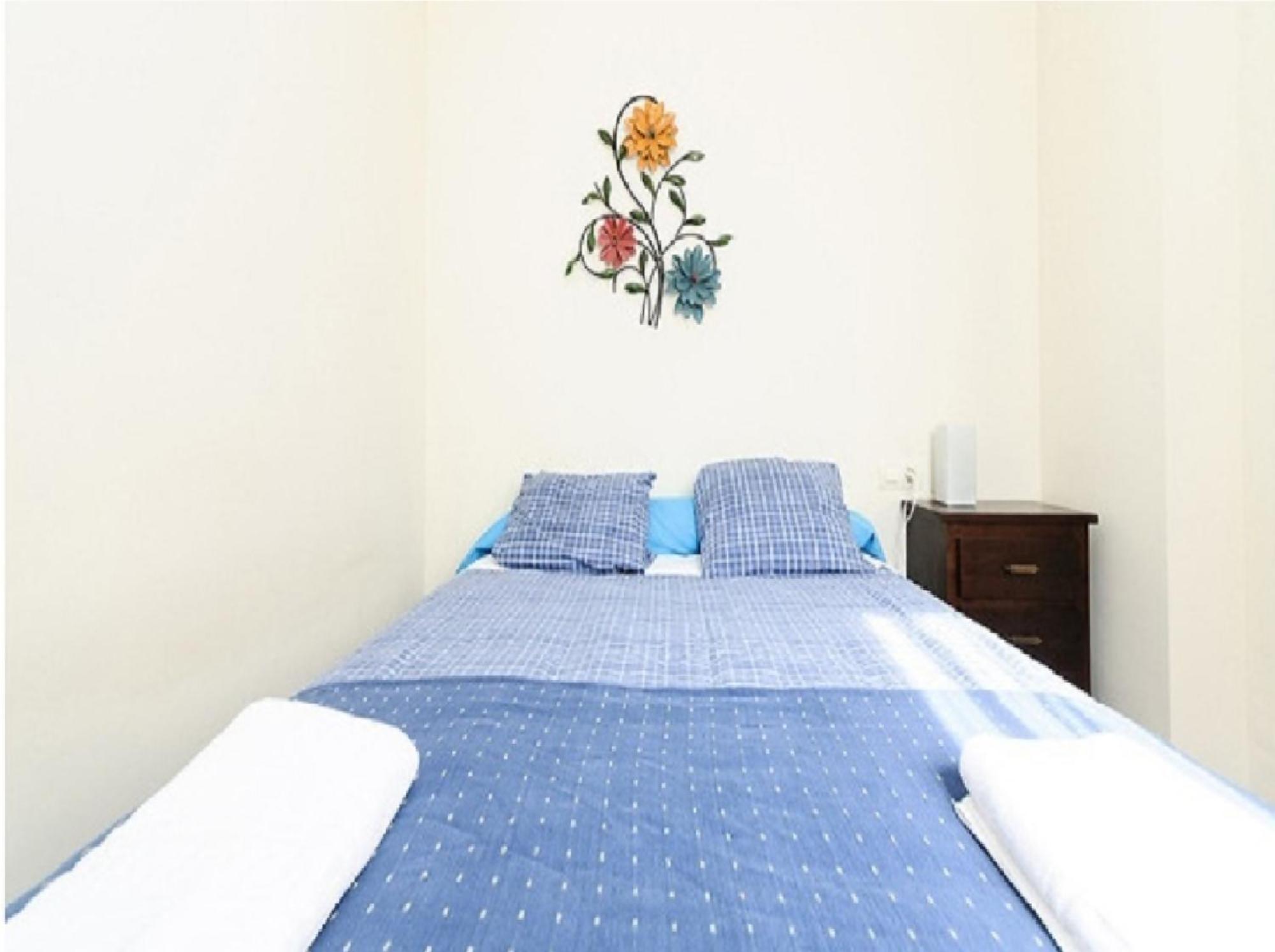A 15 Minutos Granada Piscina Jacuzzi Barbacoa Pension Güevéjar Buitenkant foto
